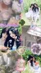 피오나