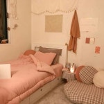 전주 혁신도시 호반베르디움 5차 아파트 인테리어 - 디자인투플라이