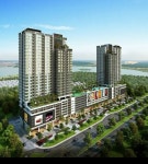Dasan Youseung Hannaedeul Central 남양주 다산진건 유승한내들 센트럴