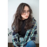 #승무원면접 #대한항공면접 ✈ ✔ #수원시청역7번출구 ☎️031-237-0074 #다인메이크업 💄 ✔ #수원메이크업 #수원메이크업샵... 