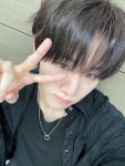 YUNSEO (윤서)
