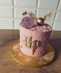 Pin page kids cakes에 있는 SANDRA NOVAK님의 핀 | 케이크, 초콜릿, 레시피