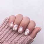 레브네일(상표출원중)|네일수강|케어수강 (@reve__nail) • Instagram photos and videos 레브네일(상표출원중)|네일수강...