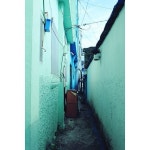 legotokki . #20140112_ponki #iPhone5 #seoul #seoul_korea #후암동 #골목길 / 서울 용산 후암 / #골목 #길 / 2014 01 12 /