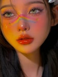 페이스 아트
