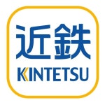 방문할 장소에 있는 íì ì¥님의 핀 | 지하철, 장소