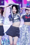 란