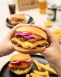 치폴레