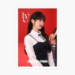 ׅ⠀ ⸜❤︎⸝ㅤㅤᛝྀི . wony for hapa kristin ^ྀི ྀིྀྀི𓊇 #updates ۪ ׄ Ꞌꞌ 𑁍꯭ ׄ.