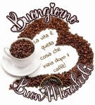 행복한소식 : 카카오스토리