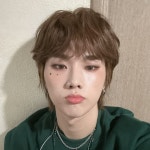 Jungsu 정수