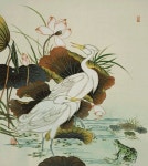 사단법인 한국 전통 민화 연구소