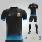 213WU002F NV :: 요넥스본사 공식 온라인몰, yonex, 요넥스몰