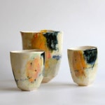 Pin page Pin by 경선 고 on 공예 | Handmade cabochon, Pressed flowers, Polymer clay crafts