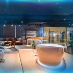 대전테크노파크