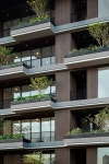 Pin de 민경원 en 근린생활시설(공통) | Arquitectura, Edificios
