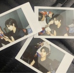 #애정해🖤 (@___520so) • Instagram photos and videos