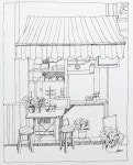 Top 10 어반드로잉 ideas and inspiration