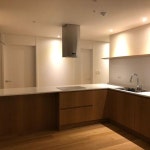 오래된 아파트에서 가족을 위한 공간으로 - 시지 보성 서한타운 - 디자인투플라이