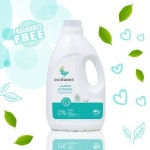 G2 퍼젠트(일반용) Power Gel 프리미엄 고농축 세탁세제 액상세제