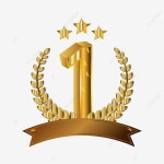 상