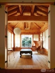 Pin by 현준 조 on 집 | Asian architecture, Asian house, Traditional architecture