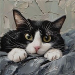 Pin page Pin af 경애 på 시도해 볼 프로젝트