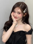 #IVE #아이브 #LIZ #리즈