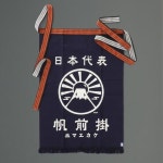 매그놀리아 미스 | Magnolia Miss