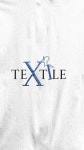 주식회사 신세계로(트리니스타) | 신세계 트리니티 쇼핑백, TRINITY, Custom Luxury Paper Shopping Bag, Global Supplier, 쇼핑백 제조