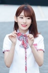 Pin by Trinity on 사쿠라 | Sakura miyawaki, Sakura, Girl