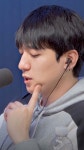 성진