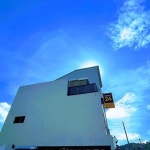 🙇💕💖 ‘추억저장소’ 따뜻한 마음이 느껴지는 바다의기분🐳💖 . . . . . . . #풀빌라 #통영여행 #통영바다 #힐링여행 #맛집여행 #감성숙소... 