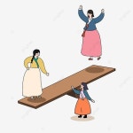 유토이미지 | 옛장터