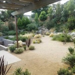 (주)글로벌이앤씨