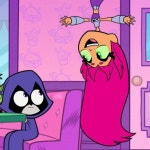 THE STAR AND SKY :3에 있는 핀