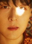 주황주눤 모음🍊 - 예전엔 사실 안좋아한다던 주황 이제는 주눤님의 아이덴티티 - #pH_1 #pH1 #박준원 #쇼미 #쇼미더머니777 #smtm777... 