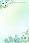 전통 축제 휴일 구리 돈 테두리 장식, 전통적인, 축제적인, 제전 PNG 일러스트 및 PSD 이미지 무료 다운로드 - Pngtree