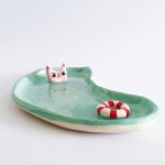 화옥인문차도문화원 | 404 Error - NETPRO.co.kr ::::: 서울문화in ::::: | Chinese pottery, Ceramic art, Chinese ceramics