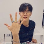 ཻུ۪۪♡ 현석