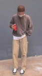 BEWHY Pin on 크레이터스고