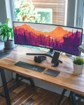 Pin by 평택컴퓨터 컴빌런 조립PC 게이밍 사무용 수리 견적 on 평택컴퓨터 컴빌런 | Custom PC Repair Pyeongtaek | Room setup... 