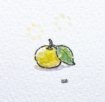 달눈 (@dalnuun) • Instagram photos and videos