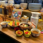 부평역 e편한세상 센트럴파크 아파트 분양계획