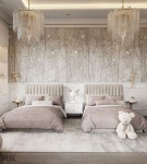 Explore 청라 월드메르디앙 레이크원 in 3D