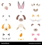 Pin by 정선 이 on 수채화 in 2025 | Art inspiration, Crafts, Inspiration