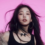 조아커피(Zoa Coffee) | Zoa (weeekly) Weeekly 1st Single Album[Play Game : AWAKE]Concept Photo #F: Zoa (조아) | Games to play, Awake, Games