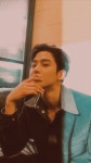 로운네일(rowoon네일) | Rowoon | 로운