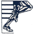 Band identity & Packaging design for @tactac.kr 타크타크(tactac)는 빨래를 털 때... 탁탁, 빨래하며 들려오는 소리처럼—세탁이라는 반복적인 일상... 