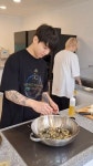 230730 [WEVERSE LIVE] 어 그래 ~